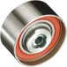 GATES T43156 TENSIONER