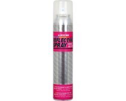 BLANCO Reflective Spray Horse&Pets 200 ml