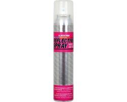 BLANCO Albedo 100 Reflective Spray Horse&Pets 200 ml