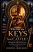 Who Libri GmbH Who Has the Keys to Your Castle? Examining the People, Screens, Voices, and Influences Entering Your Home