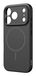 SBS Hype Mag Backcover Apple iPhone 18 Pro, iPhone 17 Pro Zwart