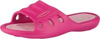 AQUAWAVE Badslippers Maura voor meisjes