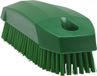 Vikan 64402 Nagelborstel Groen