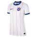 Nike Chelsea Troisième Maillot 2026/27 Femme - Medium