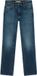 Wrangler Jean Droit Texas Lightning
