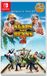 ININ Games Bud Spencer & Terence Hill - Slaps And Beans 2 - Nintendo Switch