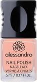 alessandro Pastell nagellak 5 ml Crème