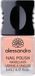 alessandro Pastell nagellak 5 ml Crème