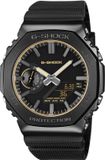 G-Shock Casio G-Shock Classic GM-2100LXB-1A9ER Heren Horloge