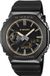 G-Shock Casio G-Shock Classic GM-2100LXB-1A9ER Heren Horloge