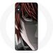Maniacase Etui voor Xiaomi Redmi Note 5 AI Dual Camera Kozuki Oden One Piece Manga