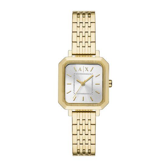 Armani Exchange AX5725 Dames Horloge