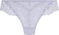 Hunkemöller Daisy Brazilian Paars