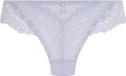 Hunkemöller Daisy Brazilian Paars