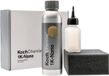 Koch Chemie 1K Nano | Nano Laksealant - 250 ml