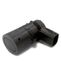Meat & Doria 94516 parkeersensor