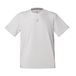 Munich Man Rising Tee C/Wit heren Overhemd
