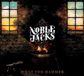 Noble Jacks What the Hammer