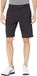 PUMA Jackpot Short Golf voor dames