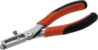 BAHCO Stripper 2223Gc