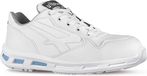 U-Power Blink S3 RL20334 - Wit - 43