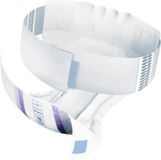 Tena Flex Maxi Medium - 22 stuks - Incontinentieluiers