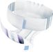 Tena Flex Maxi Medium - 22 stuks - Incontinentieluiers