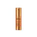 VT - Vita-Light Reedle Shot 700 2026 Version - 30ml