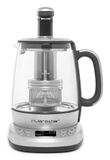 Riviera & Bar BTA850 Theepot Cha Dao Expert - Elektrische waterkoker - 3576160026749