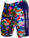 Funky Trunks Palm Prism Jammer d'entraînement - Hommes - Taille XXL