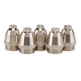 Draper 03349 Nozzle (Pack van 5)