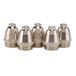 Draper 03349 Nozzle (Pack van 5)
