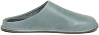 Gottstein Dames en Heren pantoffels Leather Loafer