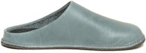 Gottstein Dames en Heren pantoffels Leather Loafer
