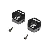 Team Losi Racing TLR232114 accessoires, hardware en gereedschap, meerkleurig