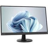 Lenovo C27-40 - 27" Full HD (1080p) VA LED Monitor