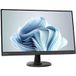 Lenovo C27-40 - 27" Full HD (1080p) VA LED Monitor