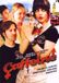Megamoviestore Caffeine DVD Komedie 2006