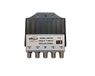 DIGIQUEST DISECQ 4 in – 1 Out