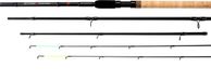 Nytro Stark x Method Feeder - 13ft (3.90m) Heavy 100g