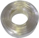Softee Equipment Softee Latex buis 10 mm diameter Lineaire meter Spoel 100 Mt