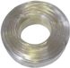 Softee Equipment Softee Latex buis 10 mm diameter Lineaire meter Spoel 100 Mt