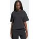 adidas KIT Small Logo T-shirt