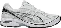 Asics GT-2160 Sneakers - WHITE / PURE SILVER