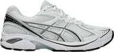 Asics GT-2160 Sneakers - WHITE / PURE SILVER