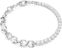 Swarovski Matrix Armband 5753926
