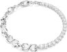 Swarovski Matrix Armband 5753926
