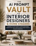 AI Prompt Vault
