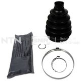SNR Kit soufflet côté roue - OBK60.003
