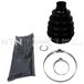 SNR Kit soufflet côté roue - OBK60.003